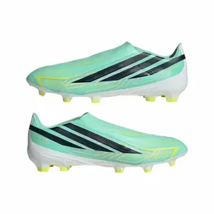 Buty piłkarskie adidas F50 Hyperfast League LL FG image-6