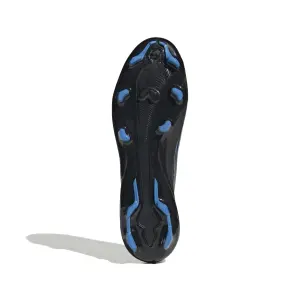 Football Boots adidas F50 Hyperfast League FG image-1