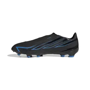 Football Boots adidas F50 Hyperfast League FG image-2