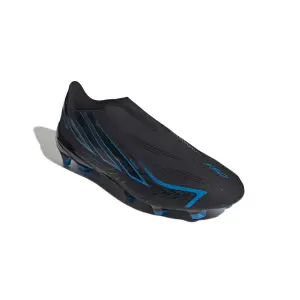 Football Boots adidas F50 Hyperfast League FG image-3