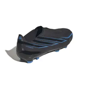Football Boots adidas F50 Hyperfast League FG image-4