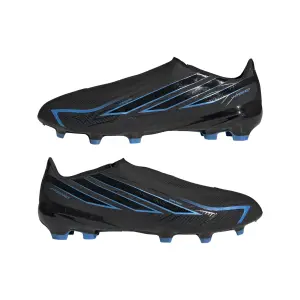 Football Boots adidas F50 Hyperfast League FG image-6