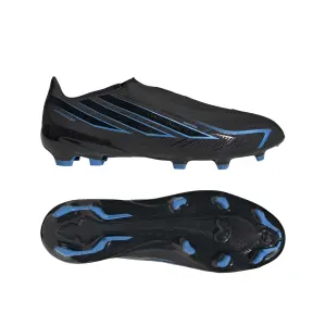 Football Boots adidas F50 Hyperfast League FG image-4