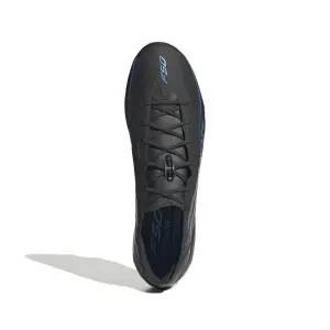 Football Boots adidas F50 Hyperfast Elite FG image-1