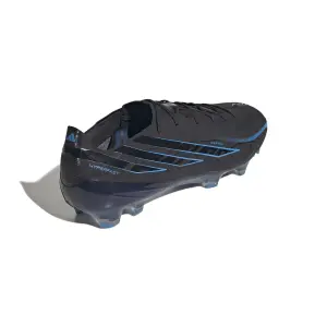 Football Boots adidas F50 Hyperfast Elite FG image-5