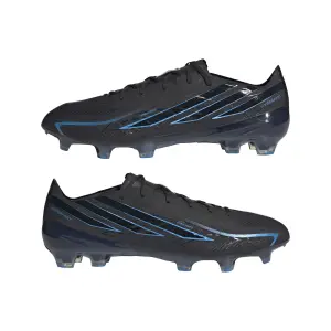 Kopačky adidas F50 Hyperfast Elite FG image-3