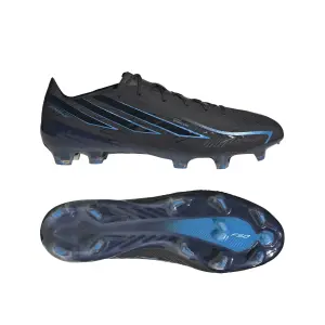 Kopačky adidas F50 Hyperfast Elite FG image-4