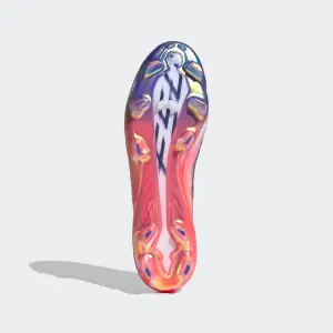 Scarpe da calcio adidas F50 Hyperfast Elite FG image-1