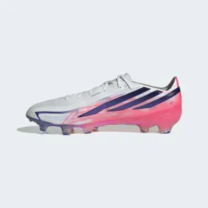 Scarpe da calcio adidas F50 Hyperfast Elite FG image-2