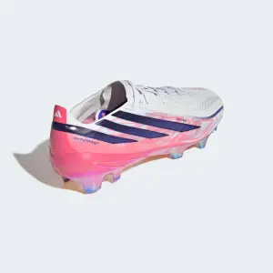 Scarpe da calcio adidas F50 Hyperfast Elite FG image-4