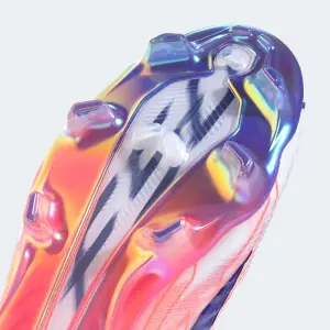Scarpe da calcio adidas F50 Hyperfast Elite FG image-5