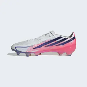 Football Boots adidas F50 Hyperfast Elite FG image-3