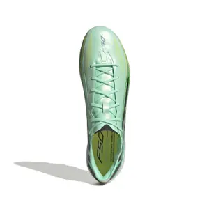 Fußballschuhe adidas F50 Hyperfast Elite FG image-1