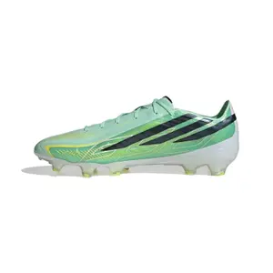 Fußballschuhe adidas F50 Hyperfast Elite FG image-2