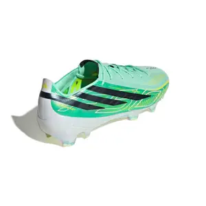 Fußballschuhe adidas F50 Hyperfast Elite FG image-3