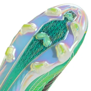 Fußballschuhe adidas F50 Hyperfast Elite FG image-4