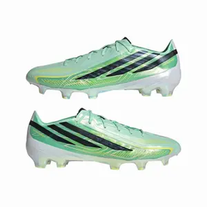 Fußballschuhe adidas F50 Hyperfast Elite FG image-5
