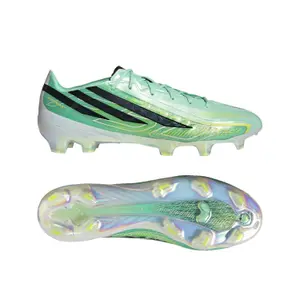 Fußballschuhe adidas F50 Hyperfast Elite FG image-6