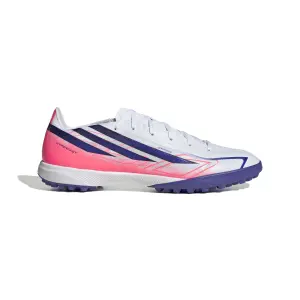 Fodboldsko adidas F50 Hyperfast League TF