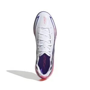 Fodboldsko adidas F50 Hyperfast League TF image-6