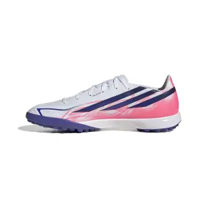 Fodboldsko adidas F50 Hyperfast League TF image-5