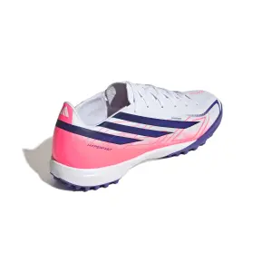 Fodboldsko adidas F50 Hyperfast League TF image-1