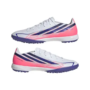 Fodboldsko adidas F50 Hyperfast League TF image-4