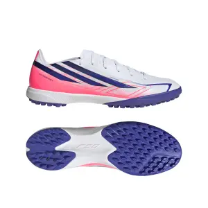 Fodboldsko adidas F50 Hyperfast League TF image-3