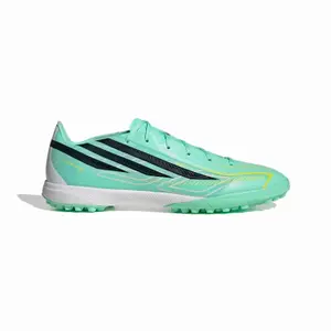 Sapatos de futebol adidas F50 Hyperfast League TF