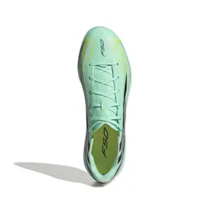 Sapatos de futebol adidas F50 Hyperfast League TF image-1