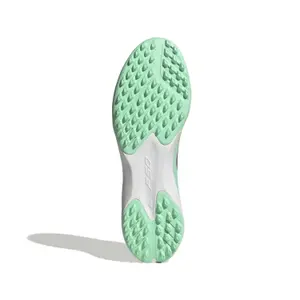 Sapatos de futebol adidas F50 Hyperfast League TF image-2
