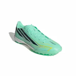 Sapatos de futebol adidas F50 Hyperfast League TF image-3