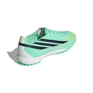 Sapatos de futebol adidas F50 Hyperfast League TF image-4