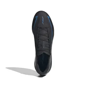 Fodboldsko adidas F50 Hyperfast League TF image-6