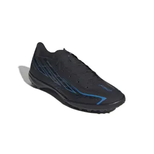 Fodboldsko adidas F50 Hyperfast League TF image-1