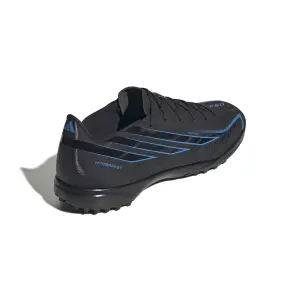 Fodboldsko adidas F50 Hyperfast League TF image-2