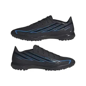 Fodboldsko adidas F50 Hyperfast League TF image-3