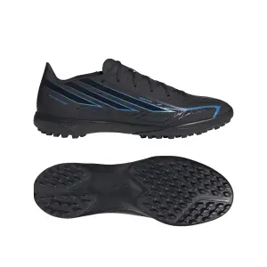 Fodboldsko adidas F50 Hyperfast League TF image-4