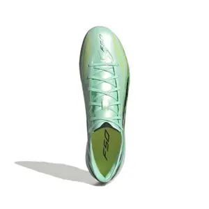 Football Boots adidas F50 Hyperfast Pro FG image-1