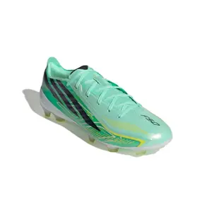 Football Boots adidas F50 Hyperfast Pro FG image-4