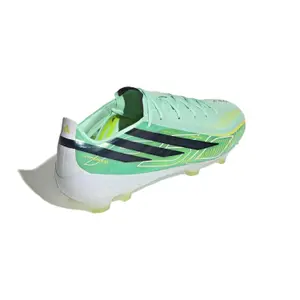 Football Boots adidas F50 Hyperfast Pro FG image-5