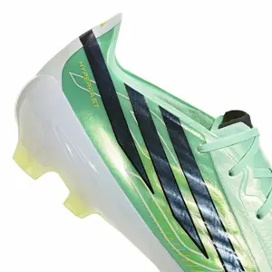 Football Boots adidas F50 Hyperfast Pro FG image-6