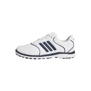 Women's spikeless golf shoes adidas Alphaflex Zoysia image-4