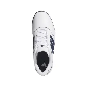 Women's spikeless golf shoes adidas Alphaflex Zoysia image-6