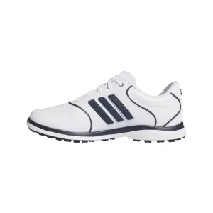 Women's spikeless golf shoes adidas Alphaflex Zoysia image-5