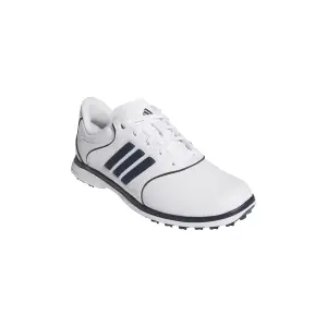 Women's spikeless golf shoes adidas Alphaflex Zoysia image-1