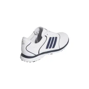 Women's spikeless golf shoes adidas Alphaflex Zoysia image-2