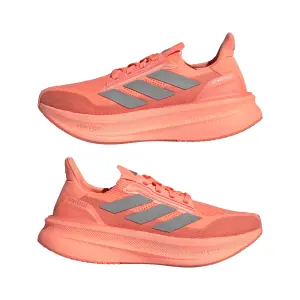 Hardloopschoenen voor dames adidas Ultraboost 5X image-0
