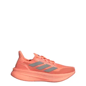 Hardloopschoenen voor dames adidas Ultraboost 5X image-1