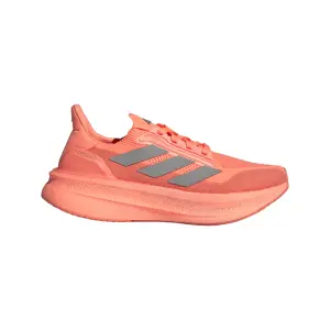 Hardloopschoenen voor dames adidas Ultraboost 5X image-2